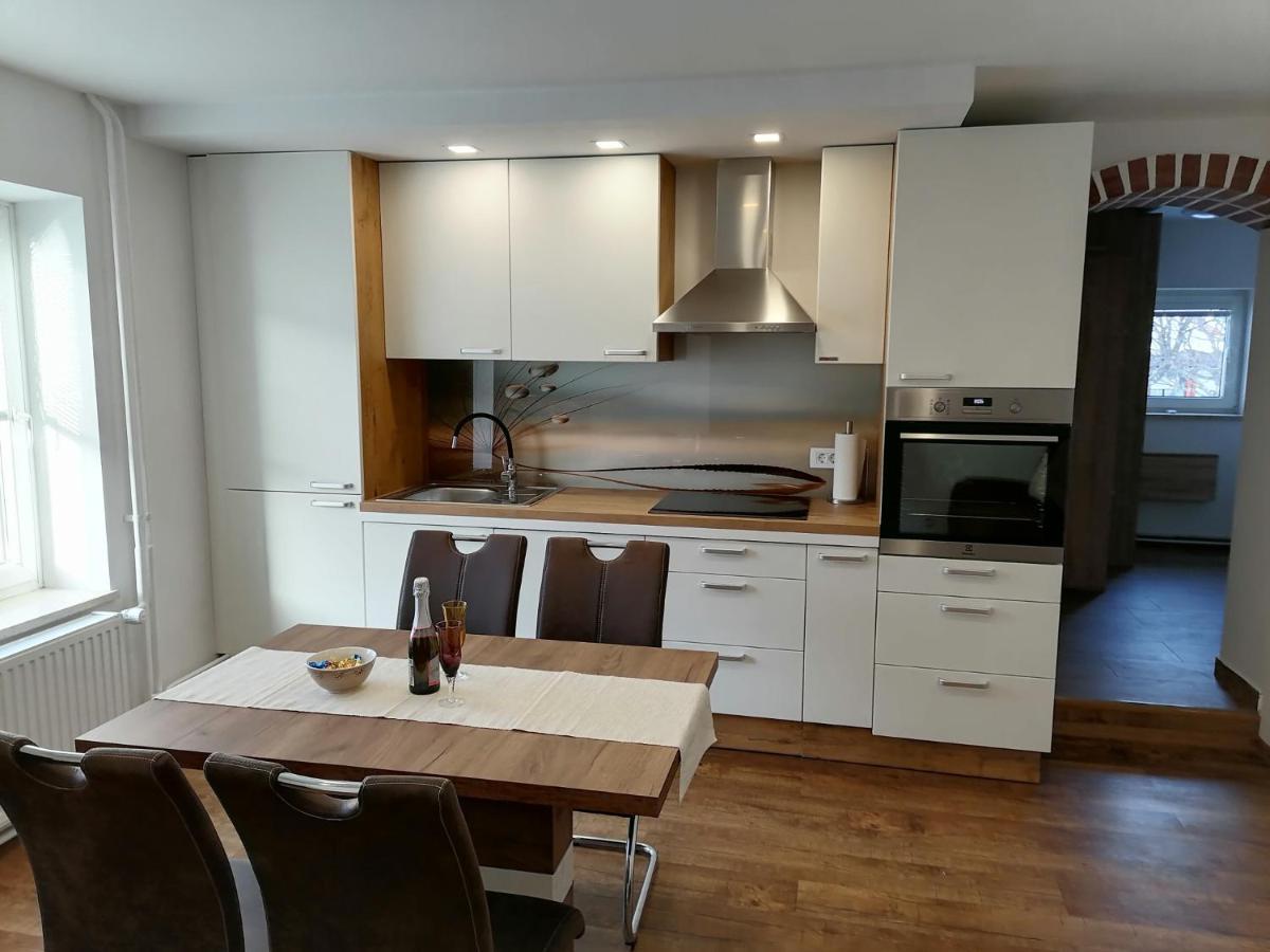 Appartement Zbogar à Rateče Extérieur photo